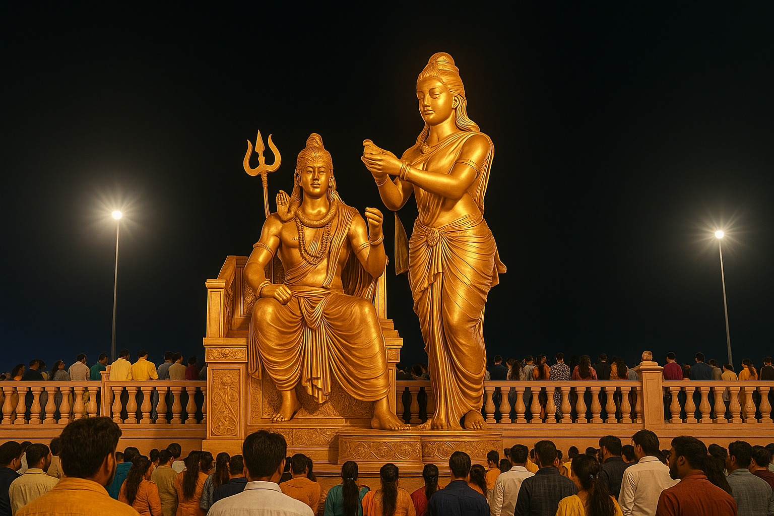 महाकाल धर्मशाला उज्जैन 